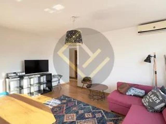 Apartament închirieri în Colțea, București