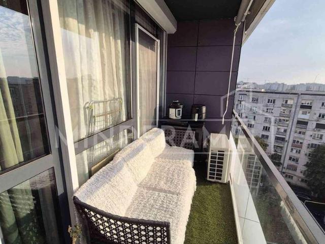 Apartament închirieri în Sector 2, București