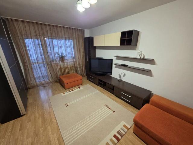 Cameră închirieri în București