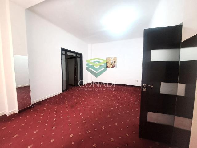 Casă închirieri în București