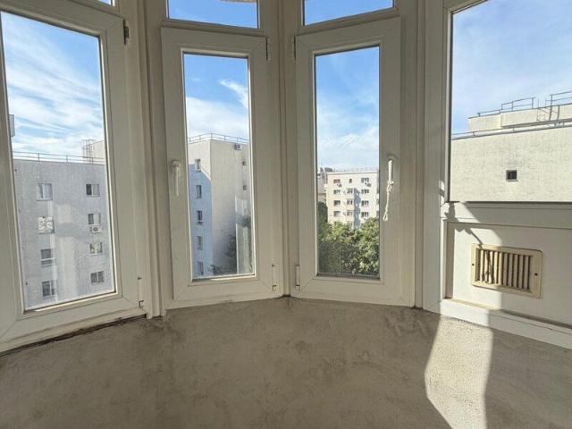 Garsonieră închirieri în București