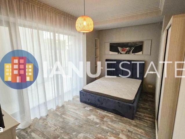 Apartament închirieri în Sector 3, București