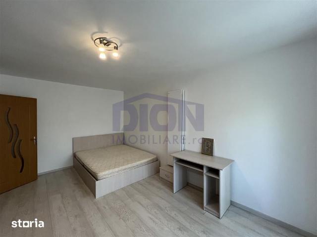 Apartament închirieri în Sector 2, București