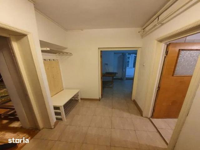 Garsonieră închirieri în București