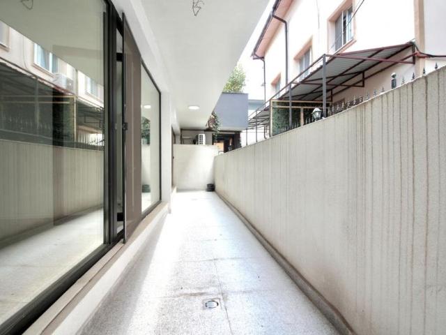 Apartament închirieri în Sector 3, București