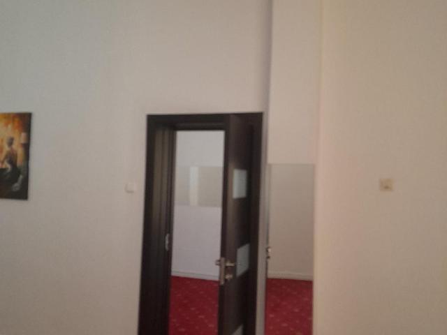 Casă închirieri