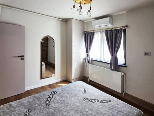 Cameră închirieri în București
