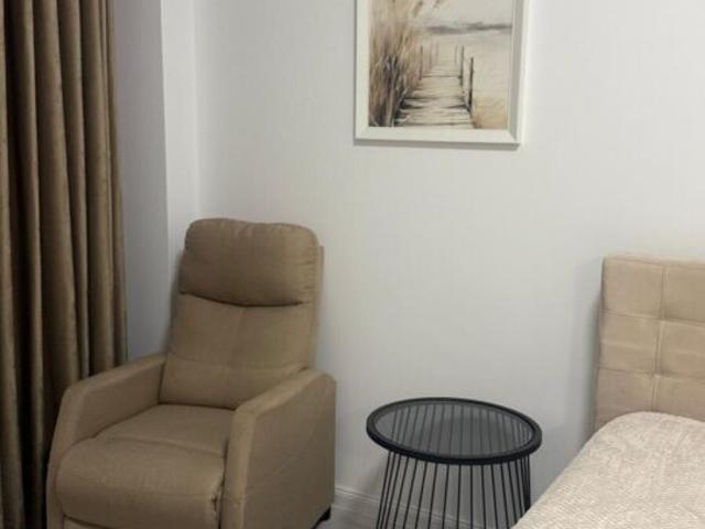 Cameră închirieri în Mircea Cel Batran, Iași