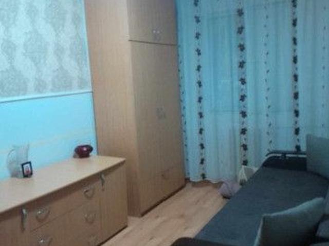 Garsonieră închirieri în Mircea Cel Batran, Iași