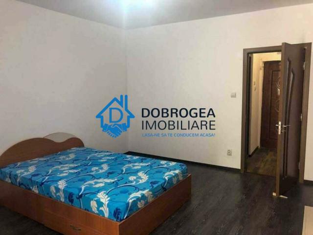 Garsonieră închirieri în Tulca, Tulcea