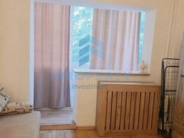 Apartament închirieri în Sector 2, București