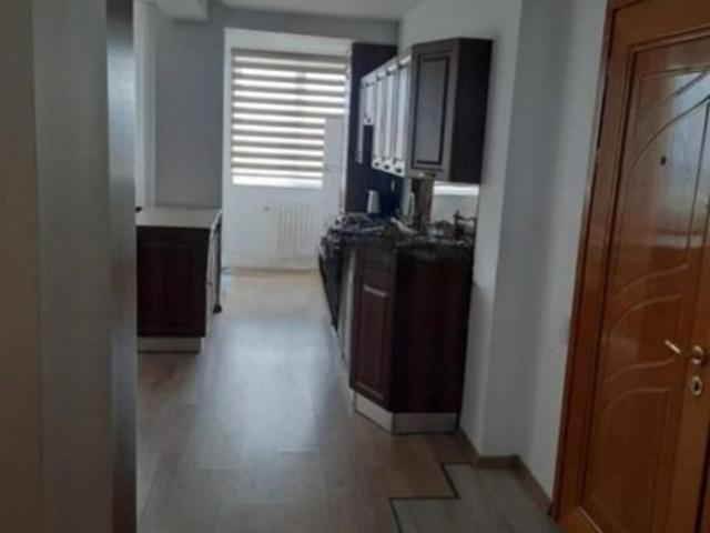 Apartament închirieri în Constanta, Caraş-severin