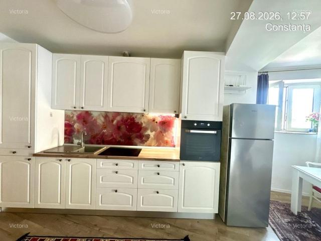 Apartament închirieri în Caraş-severin
