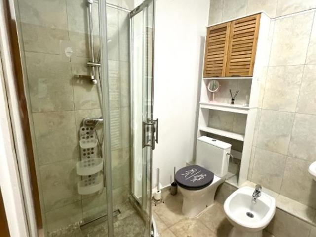 Apartament închirieri în Caraş-severin