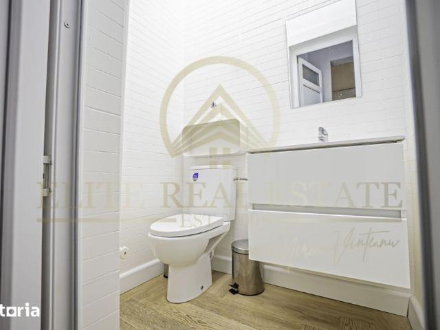 Apartament închirieri în Caraş-severin