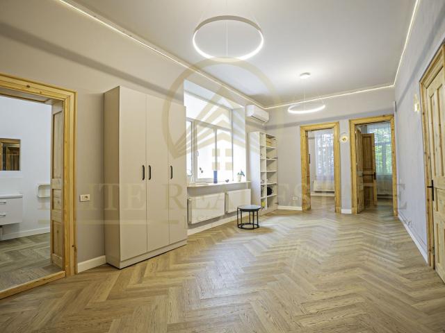Apartament închirieri în Constanta, Caraş-severin