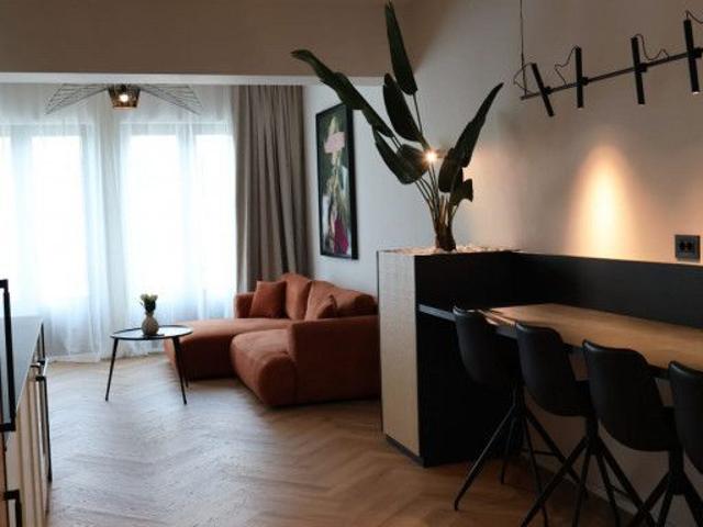Apartament închirieri în Mircea Vodă, Constanța