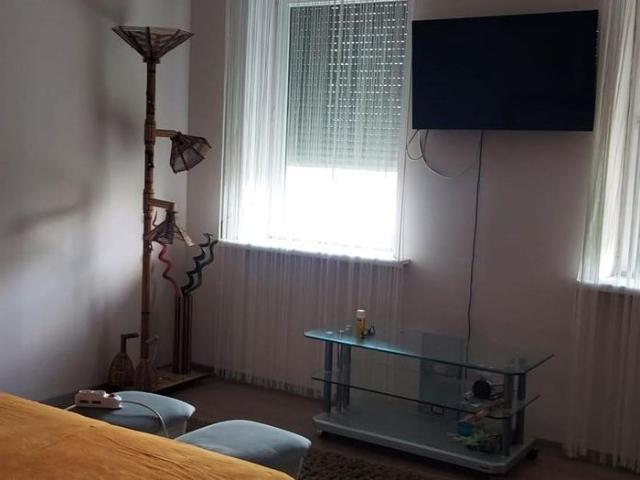 Apartament închirieri în Caraş-severin