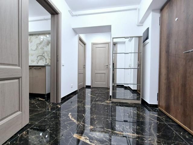 Apartament închirieri în Constanta, Caraş-severin