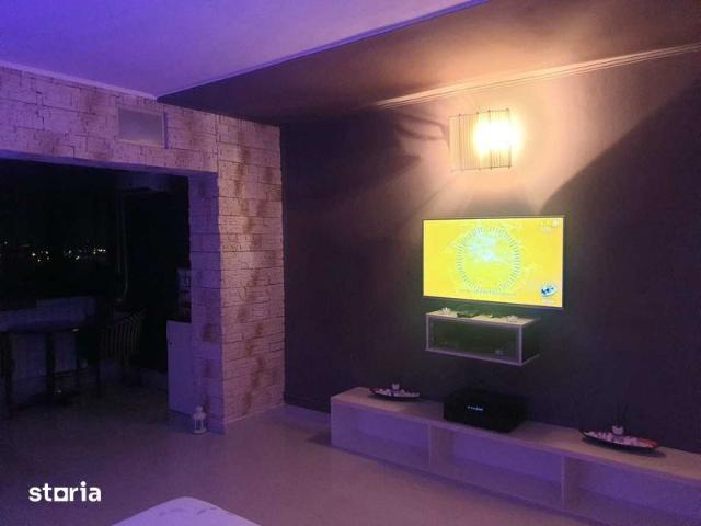 Apartament închirieri în Sector 4, București
