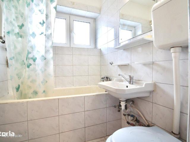 Apartament vânzări în Romani