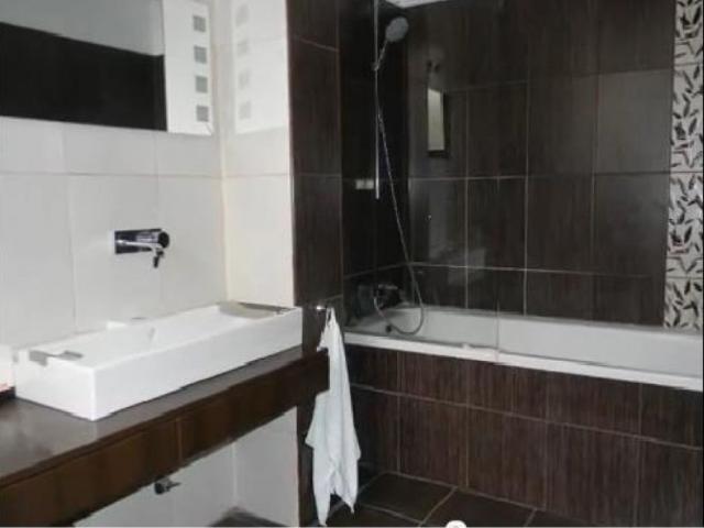 Casă închirieri în București