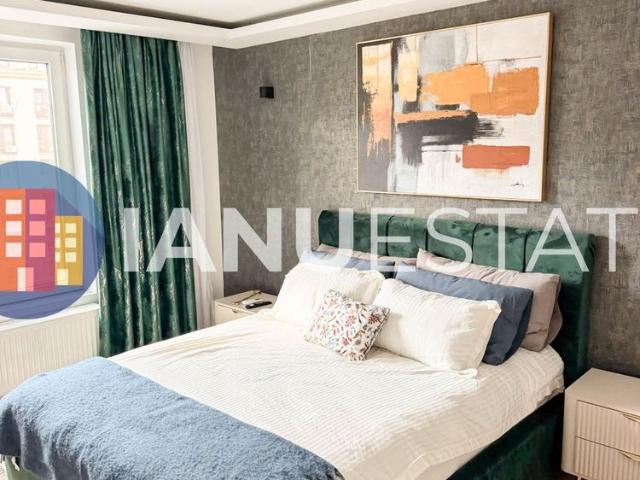 Apartament închirieri în Romană, București