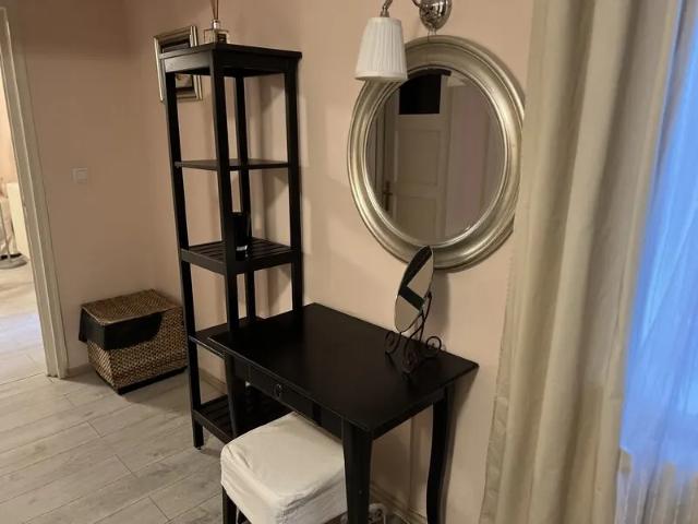 Apartament închirieri în Romană, București