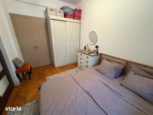 Apartament închirieri în Sector 1, București