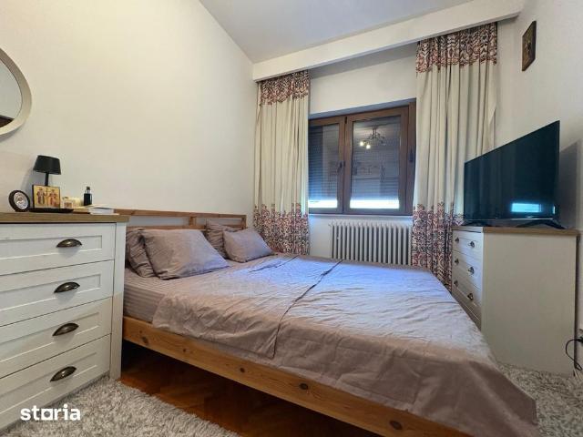 Apartament închirieri în Sector 1, București