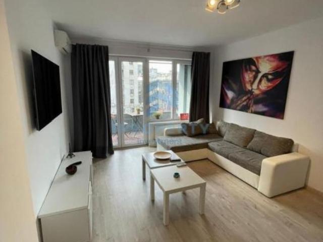 Apartament închirieri în Romană, București