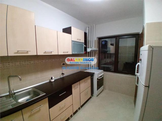 Apartament închirieri în București