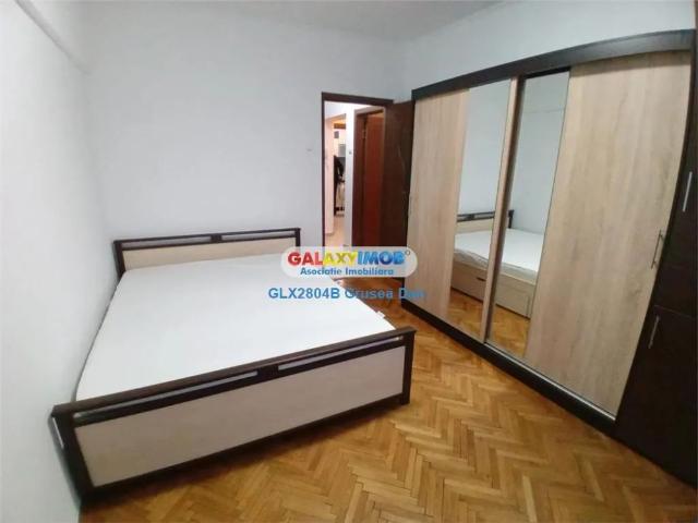 Apartament închirieri în Colțea, București