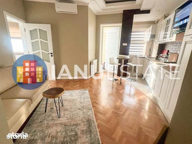 Apartament închirieri în București