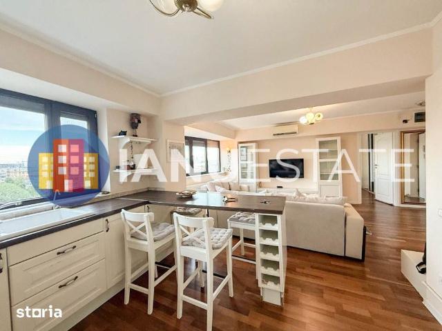 Apartament închirieri în București