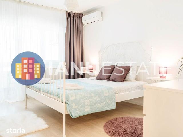 Apartament închirieri în Sector 1, București