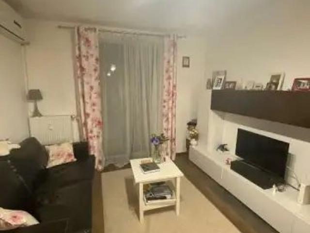 Apartament închirieri în Sector 1, București