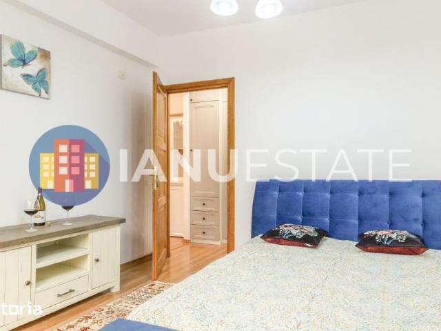 Apartament închirieri în Sector 1, București