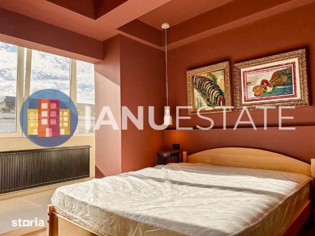 Apartament închirieri în Sector 1, București