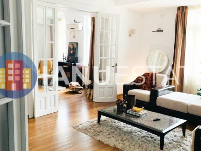 Apartament închirieri în Romană, București