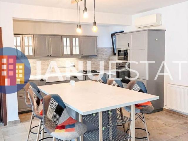Apartament închirieri în Romană, București
