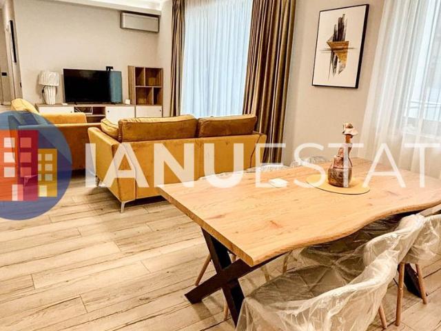 Apartament închirieri în Sector 1, București