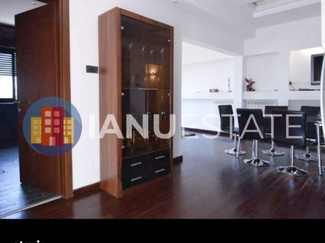 Apartament închirieri în Sector 1, București
