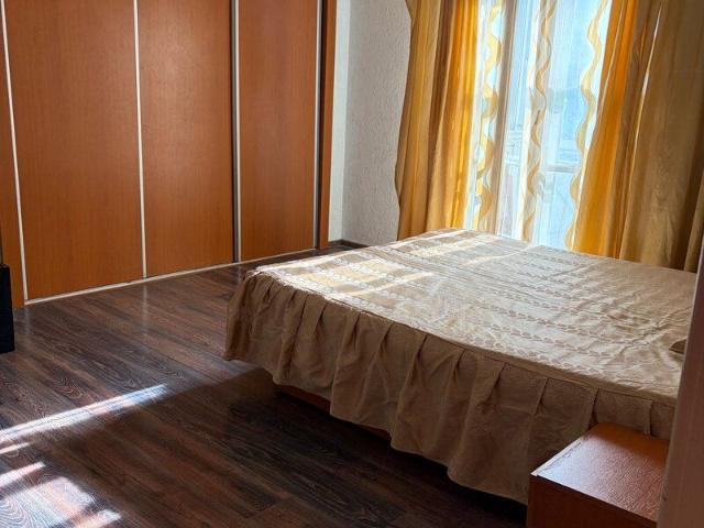 Garsonieră închirieri în București