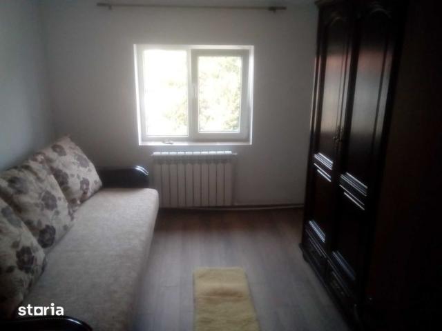 Apartament închirieri în București