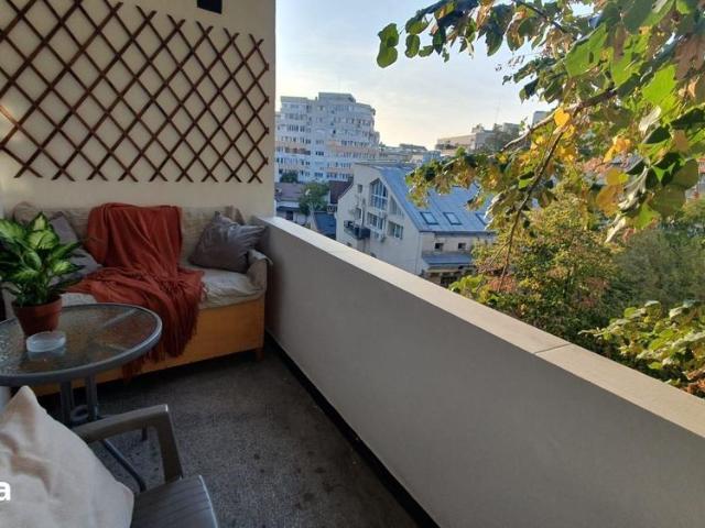 Apartament închirieri în Sector 1, București