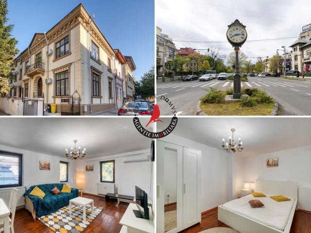 Apartament închirieri în Bals, Olt