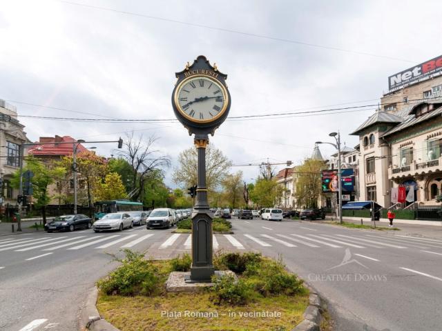 Apartament închirieri în Olt