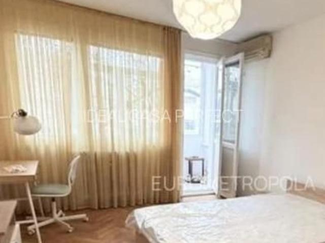 Apartament închirieri în Colțea, București