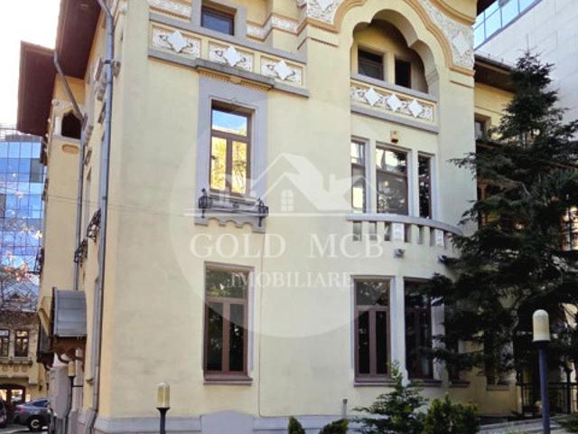 Casă închirieri în București